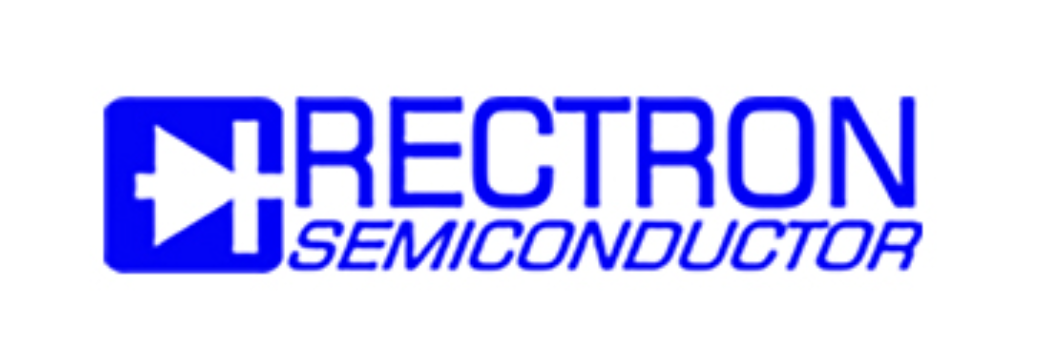 Rectron USA
